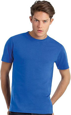Camiseta hecom color