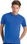 Camiseta hecom color - 1