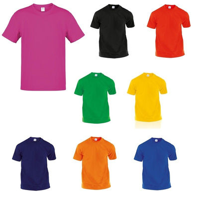 Camiseta hecom color - Foto 2