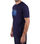 Camiseta hombre 100% algodon oversize - Foto 2