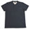 Camiseta Hombre Defacto -Men&amp;#39;s S/Slv T - Shirt - Foto 4