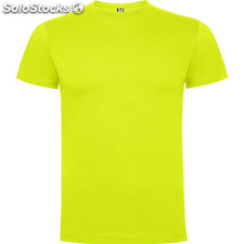 Camiseta Hombre l lima limon casual collection verano