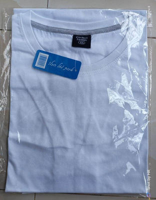 Camiseta Hombre - Men&amp;#39;s S/Slv T - Shirt - Foto 4