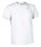 Camiseta infantil blanca en oferta - Foto 2