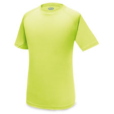 Camiseta light d&amp;f hombre &quot;layton&quot; - GS3599