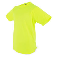 Camiseta light d&amp;f niño &quot;baygor&quot; - GS3492