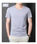 Camiseta manga corta de hombre 01 - Foto 2