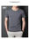 Camiseta manga corta de hombre 01 - Foto 4