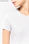 Camiseta manga corta de mujer - Foto 5