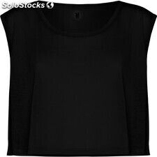 Camiseta mara t/l-xl negra ROCA71427402 - Foto 2