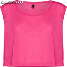 Camiseta mara t/l-xl rosa fluor ROCA714274228