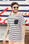 Camiseta Marinero a rayas con bolsillo manga corta - Foto 5