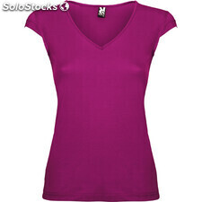 Camiseta martinica t/s azul oceano ROCA662601100