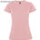 Camiseta montecarlo woman t/xl rosa claro ROCA04230448 - 1