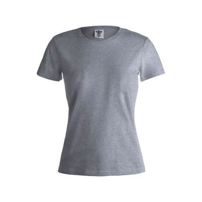 Camiseta mujer 100% algodón de 180g/m2. - Foto 4