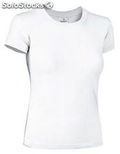 Comprar Lisas Mujer | Catálogo de Camisetas Lisas Mujer en SoloStocks