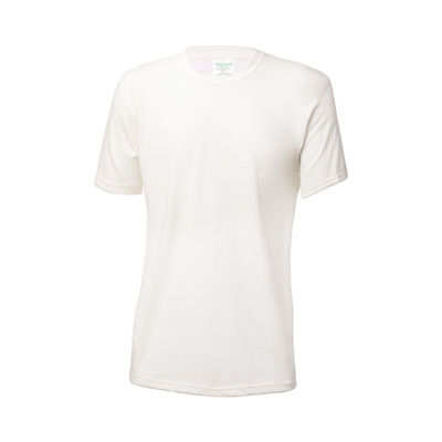 Camiseta mujer algodon organico - Foto 2