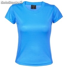 borde comer Necesitar Comprar Camisetas Lisas Mujer | Catálogo de Camisetas Lisas Mujer en  SoloStocks Página 4