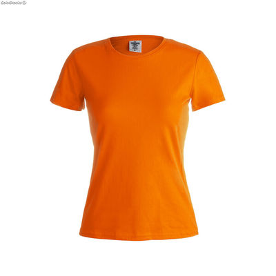 Camiseta mujer color - Foto 5