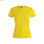 Camiseta mujer color - Foto 3