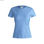 Camiseta Mujer Color &amp;quot;keya&amp;quot; WCS150 - 1