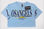 Camiseta Mujer Corta - Ladies S/Slv Crop T - Shirt - Divided - Foto 2