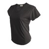 Camiseta mujer dry&amp;fresh ne s