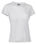 Camiseta mujer especial para sublimación 100% poliéster Belice - Foto 2