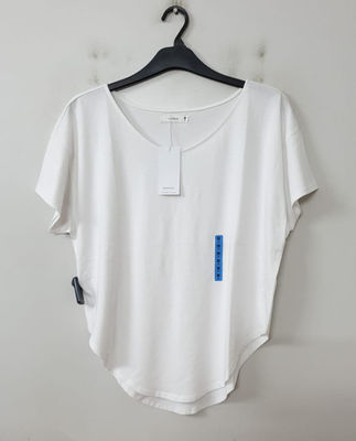 Camiseta Mujer - Ladies S/Slv T - Shirt - Foto 2