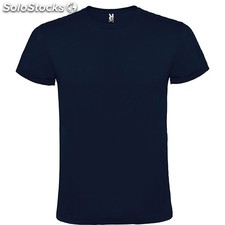 Camiseta NIãO algodon marino 11-12