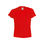 Camiseta niño/a algodon color - Foto 2