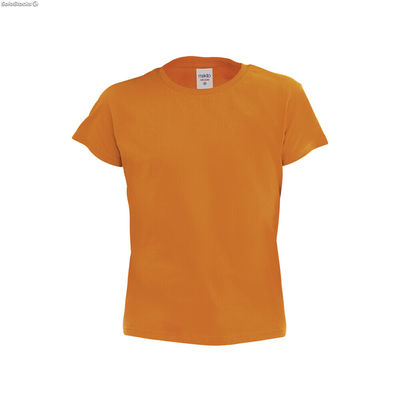 Camiseta niño/a algodon color - Foto 5
