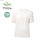 Camiseta niño algodon organico 150GR - 1