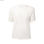 Camiseta niño algodon organico 150GR - Foto 2