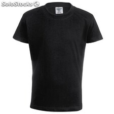 Camiseta Niño Color en algodón 150gm2