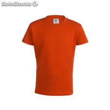Camiseta Niño Color &quot;keya&quot; YC150
