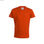 Camiseta Niño Color &amp;quot;keya&amp;quot; YC150 - 1