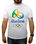 Camiseta Olimpíadas Rio 2016 - Foto 2