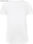 Camiseta Organic Inspire cuello de pico mujer - 1