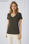 Camiseta Organic Inspire cuello de pico mujer - Foto 3