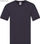 Camiseta Original-T cuello de pico - Foto 2