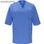 Camiseta panacea t/l azul danubio ROCA909803110 - Foto 2