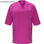 Camiseta panacea t/xxl violeta ROCA90980595 - Foto 4