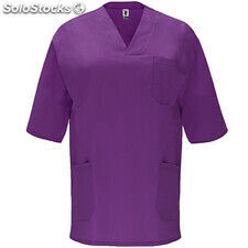 Camiseta panacea t/xxl violeta ROCA90980595 - Foto 5