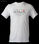 Camiseta para Hombre Amor Fructifero - 1