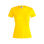 Camiseta para mujer 100% algodón de 150g/m2. - Foto 3