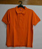 Camiseta Polo Hombre - Men&#39;s S/Slv Polo Shirt