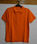 Camiseta Polo Hombre - Men&amp;#39;s S/Slv Polo Shirt - 1