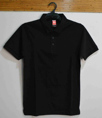 Camiseta Polo Hombre - Men&amp;#39;s S/Slv Polo Shirt - Foto 2