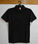 Camiseta Polo Hombre - Men&amp;#39;s S/Slv Polo Shirt - Foto 2